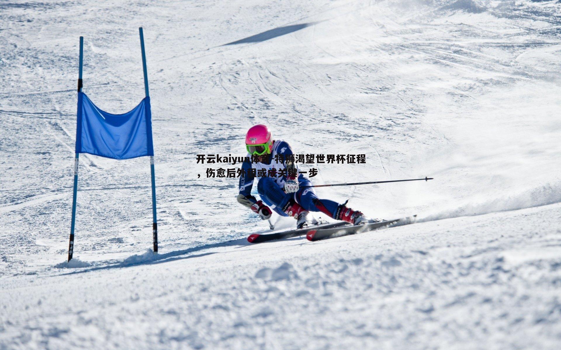 特狮渴望世界杯征程，伤愈后外租或成关键一步